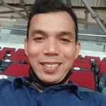 roland alberto dizon - @rolandalbertodizon - Instagram