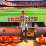 Alberto - @albertodocee - Instagram