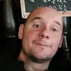 Alberto Doce - @alberto.doce - TikTok