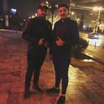 Alberto Docea - @alberto_docea - Instagram