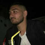 Alberto_docea - @alberto.docea - Instagram