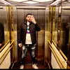 Alberto Docea - @albertodocea - TikTok
