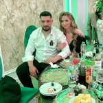 Alberto Docea - @alberto.doceaaa - Instagram