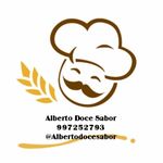 Alberto Doces & Salgados - @albertodocesabor - Instagram
