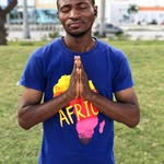 Alberto Lágrimas Do Céu - @albertodoceu - Instagram