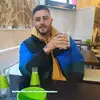 Alberto manuel Paz - @albertomanuelpazdoce - TikTok
