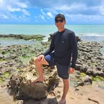 Alberto Santos - @alberto.do.ce - Instagram
