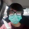 albertodoce378 - @albertodoce378 - TikTok