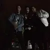 alberto.docea_ - @alberto.docea_ - TikTok