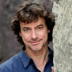 Cicerone vola con le ali - @alberto_docet - Instagram