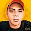 Albert. Donado1983 - @alberto_donado198333 - TikTok