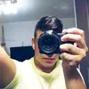 Albert Donado - @alberto.donado - TikTok