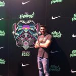 Alberto - @albertodonado_espanyol_91 - Instagram