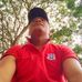 Alberto Antonio Donado Donado - Facebook
