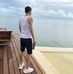 Alberto Donado - Facebook