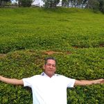 Alberto Donado - @alberto.donado.169 - Instagram