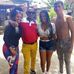 Alberto Donado - Facebook