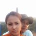 Alberto Donado - Facebook