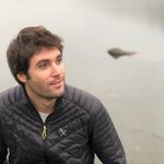 Alberto Donado - @albertodonado - Instagram