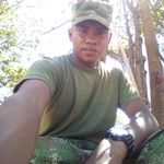 Alberto Donado - @alberto.donado.798 - Instagram
