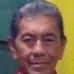 Alberto Donado - Facebook
