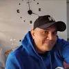 Alberto Donado - @alberto.donado1 - TikTok