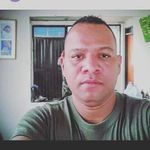 alberto donado - @dylandonadocoha - Instagram