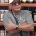 Alberto Donado - Facebook