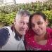 Alberto Donado - Facebook