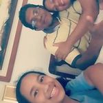 Alberto donado - @donado_alberto - Instagram
