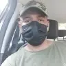 Alberto Donado - @albertodonado1977 - TikTok
