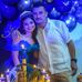 Alberto Donado - Facebook