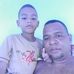 Alberto Donado - Facebook
