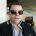 Alberto Donado - Facebook