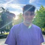 Alberto Donado - @alberrtods - Instagram