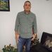 Alberto Donado - Facebook