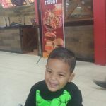 Alberto Donado - @alberto.donado.980 - Instagram