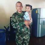 alberto donado coha 1977 - @albertodonadocoha - Instagram