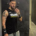 Alberto Donado Jañez - @albertodonado_46 - Instagram