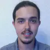 Alberto Donado Rodríguez - @alberto.donado.ro - TikTok