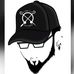 Alberto Donado Tattoo &amp; Piercing - Facebook