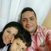 Alberto Jose Lemon Donado - Facebook