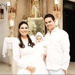 Alberto Mario Donado - @amdonado - Instagram