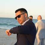 Alberto Mario Donado - @berto_mario - Instagram