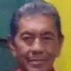 albertodonado21 - @albertodonado21 - TikTok