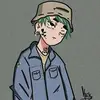 albertodonado51 - @alberto.d0 - TikTok