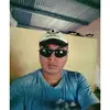 albertodonado826 - @albertodonado65 - TikTok