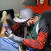 albertodonado8 - @albertodonado8 - TikTok