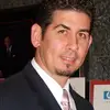 donpepe - @albertomaldonado771 - TikTok