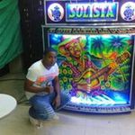 Jose Alberto Donado Sarmiento - @donadosarmientojose - Instagram